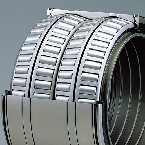 steel11192.jpg